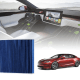 What Parts Have to Be Replaced on Tesla?