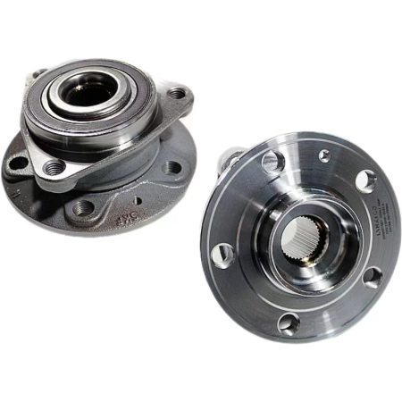 AITO M9 Bearing подшипник 2 Подшипник AITO M9 Bearing