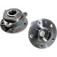 AITO M9 Bearing подшипник