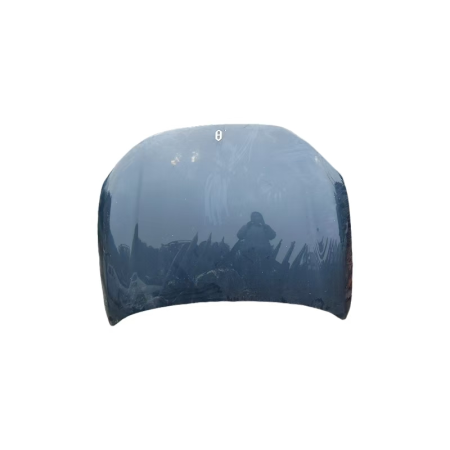 AITO M9 Car Hood Крышк машин