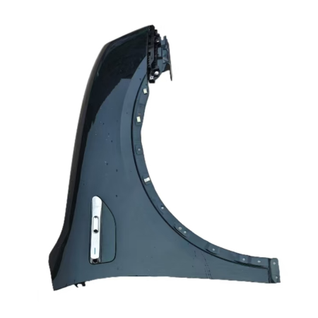 AITO M9 Fender Переднее левое крыло