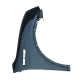 AITO M9 Fender Переднее левое крыло