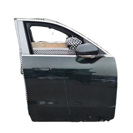 AITO M9 Front Door двер