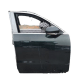 AITO M9 Front Door двер