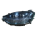AITO M9 Headlight Фары