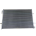 AITO M9 Radiator Tank Резервуар с теплом
