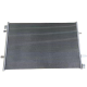 AITO M9 Radiator Tank Резервуар с теплом