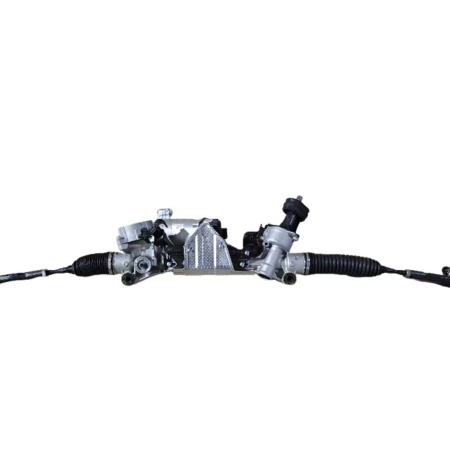 AITO M9 Steering Gear Машина направления