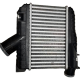 Lixiang L7 L8 L9 Intercooler L/R Охладитель л/R