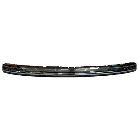 Lixiang L7 L8 L9 Rear Combination Lamp Отлично подходит к задней фаре