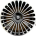 AITO M9 Wheel Hub ступиц