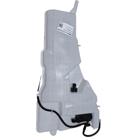 Windshield Washer Fluid Reservoir Дождь хлещет чайникWindshield Washer Fluid Reservoir Дождь хлещет чайник