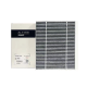 ZEEKR 001 Air Conditioning Filter Фильтр кондиционирования
