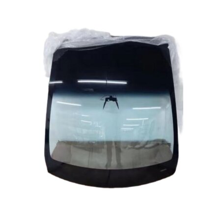 Front Windshield Glass for TESLA Model X 2015-2021