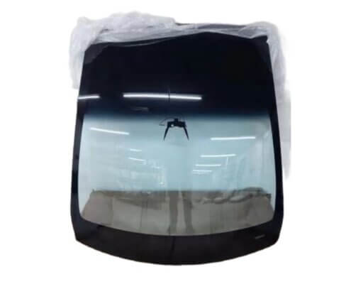 Front Windshield Glass for TESLA Model X 2015-2021