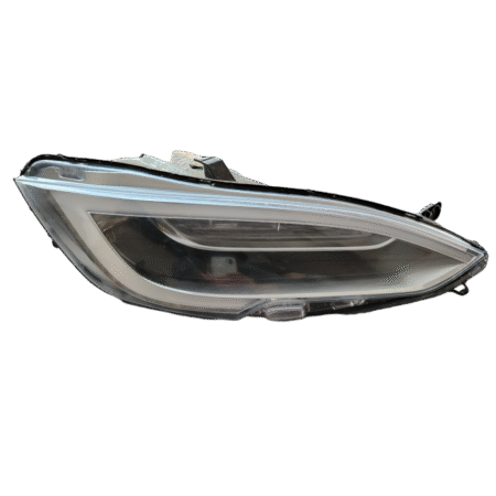 Headlight for TESLA Model S 2016-2021