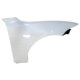 Front Right Fender for TESLA MODEL S