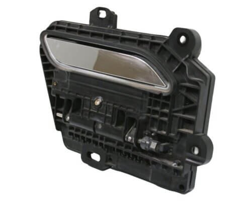 Front Left/Right Door Handle for TESLA Model S