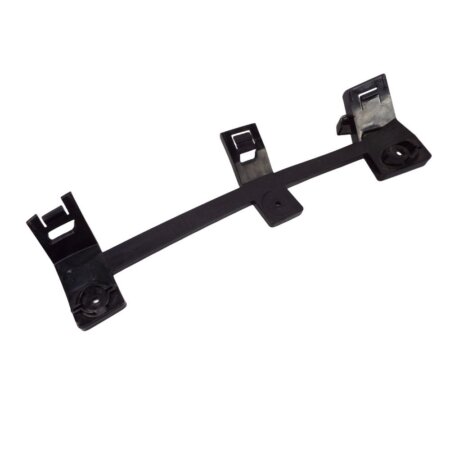 Front Left Headlight Bracket Support for TESLA Model X 2019-2021