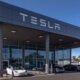 Looking for Reliable Tesla Car Parts Suppliers? Here’s What You Need to Know! Technical Standards + After-Sales Guarantee 14 Tesla Car Parts Suppliers