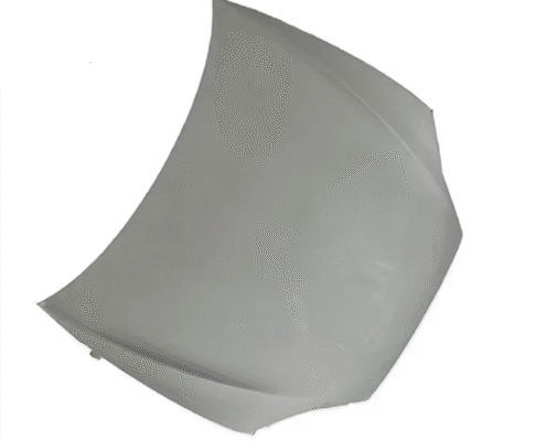 Tesla Model Y Body Parts: The Ultimate Guide for Global Distributors 12 Tesla Model Y Body Parts