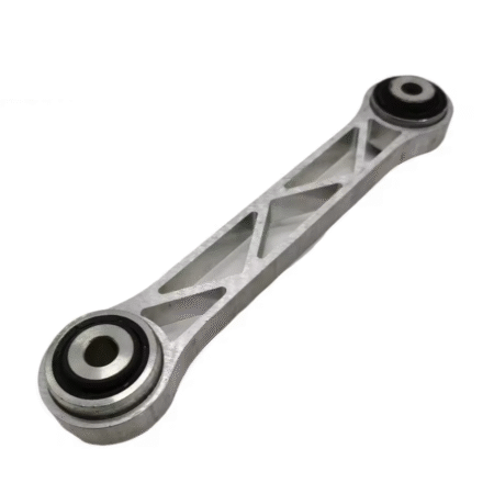 Rear Toe Link for TESLA Model S 2014-2021