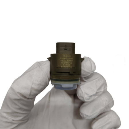 Parking Assist Sensor for TESLA MODEL S