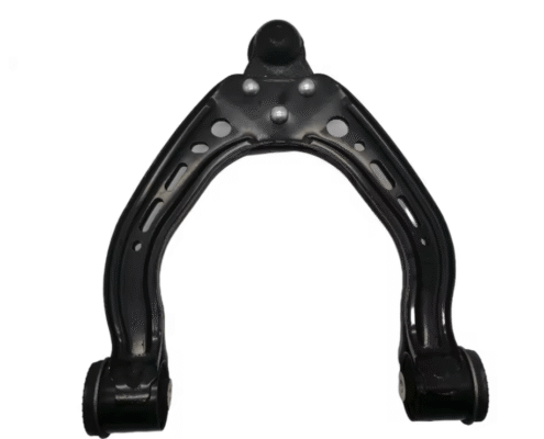 Front Right Upper Control Arm for TESLA Model S