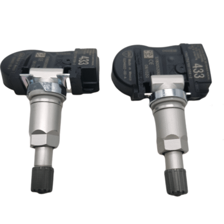 TPMS Tire Pressure Monitoring Sensor for TESLA Model S