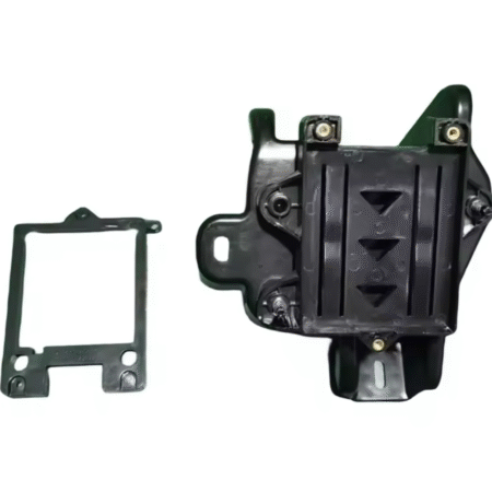 Radar Bracket Support for TESLA Model X 2015-2021
