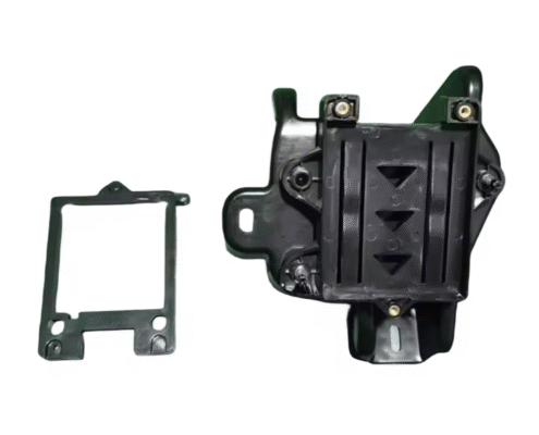 Radar Bracket Support for TESLA Model X 2015-2021