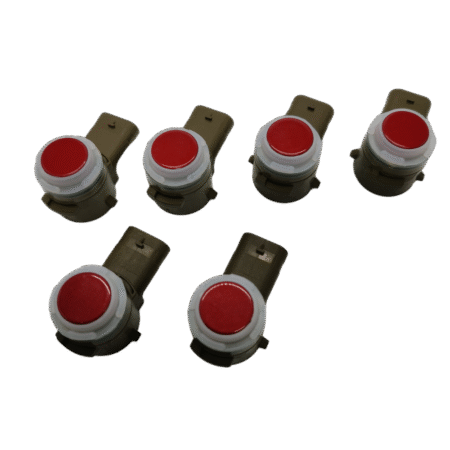 Parking Sensor PDC for TESLA Model X 2015-2020