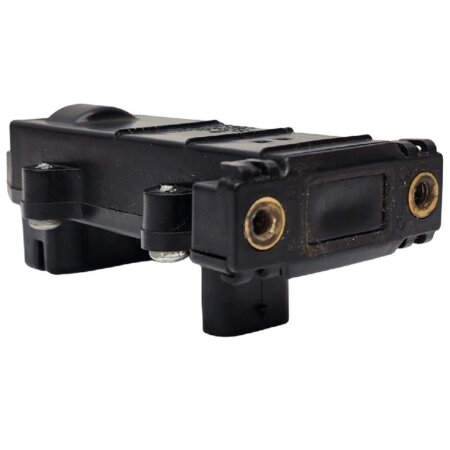 Front Left Door Pop Actuator Control Unit for TESLA Model X Parts 2016-2023