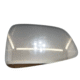 Left Exterior Mirror Glass for TESLA Model X 2015