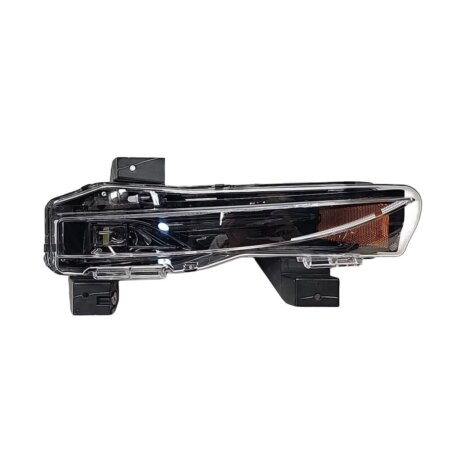 Left Fog Lamp for TESLA MODEL X 2021- US VERSION