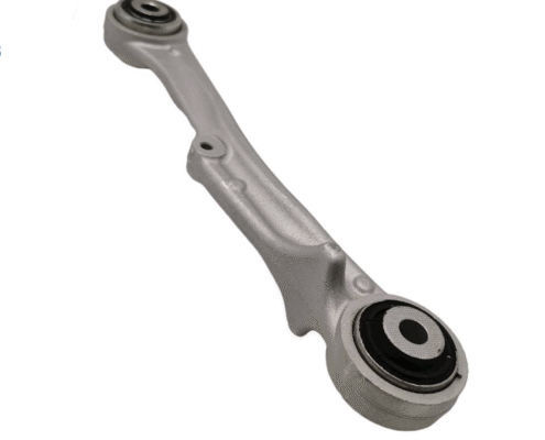 Rear Upper Control Arm for TESLA Model X 2015-2021