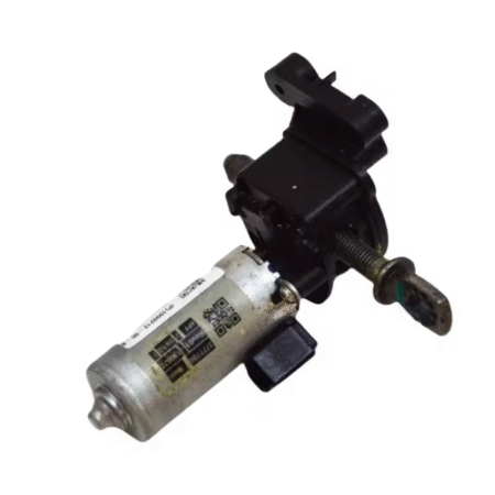Front Seat Control Actuator Motor for TESLA Model X 2015-2025