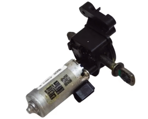 Front Seat Control Actuator Motor for TESLA Model X 2015-2025 10 Front Seat Control Actuator Motor for TESLA Model X 2015-2025