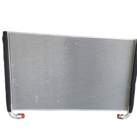 Radiator Fan for TESLA MODEL X 2022