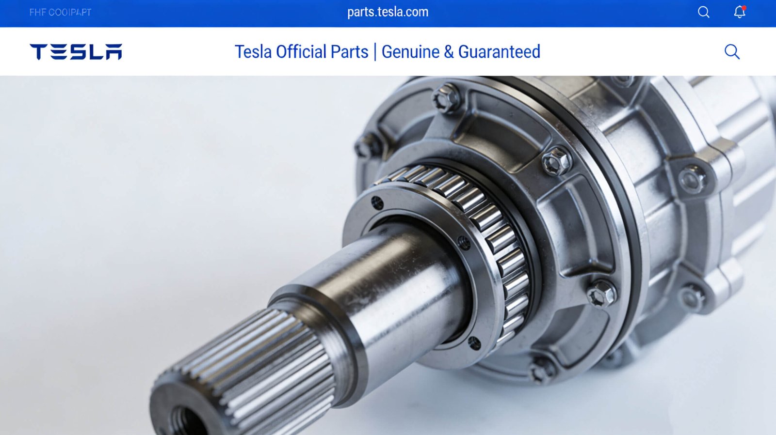 Best Place to Buy Tesla Parts: How to Build a Reliable Supply Route in Growing EV Markets 11 Best Place to Buy Tesla Parts