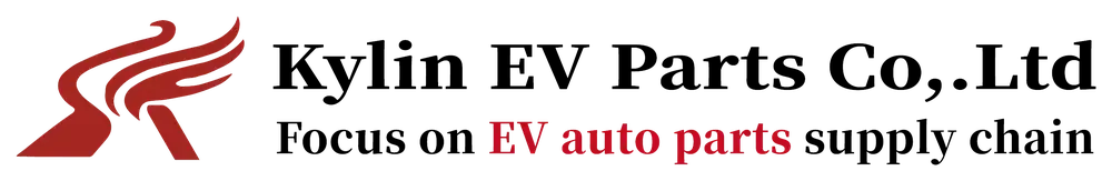 Kylin EV Auto Parts Supplier