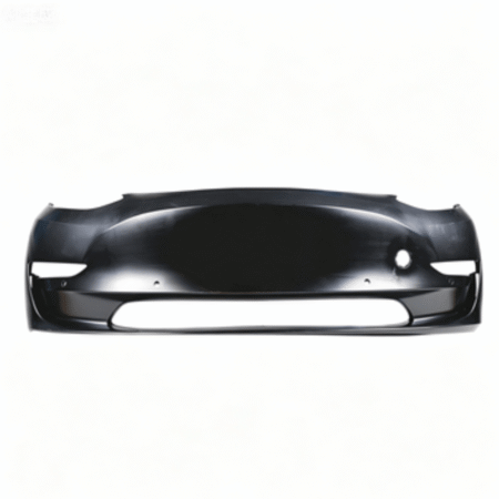 Tesla Bumper for Model 3 / Model Y / Model S / Model X