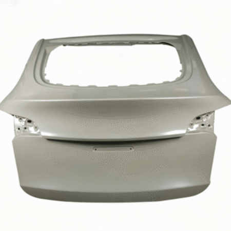 Tailgate for Model 3 / Model Y / Model S / Model X