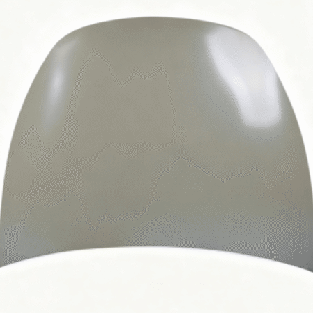 Tesla Hood for Model 3 / Model Y / Model S / Model X