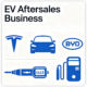 Tesla diagnostics