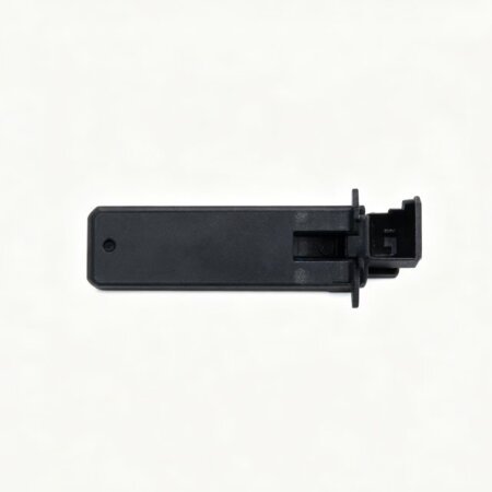 Kanalluftthermistor für Modell 3 / Modell Y / Modell S / Modell X 17 Tesla Kanalluftthermistor