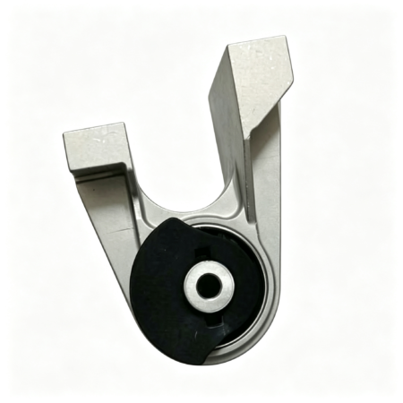 Xpeng Rear Engine Mount para sa XP G3 G3I P5