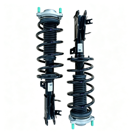 Xpeng RH Front Strut Assembly para sa XP G3