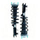 Xpeng RH Front Strut Assembly para sa XP G3