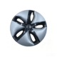 Hub Cap for Model 3 / Model Y / Model S / Model X 22 444
